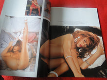 Load image into Gallery viewer, Vintage Nude Erotic Sexy Adult Magazine The Girls of Penthouse May 2000   JB11
