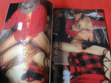 Load image into Gallery viewer, Vintage Nude Erotic Sexy Adult Magazine The Girls of Penthouse May 2000   JB11
