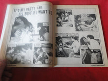 Load image into Gallery viewer, Vintage Nude Erotic Sexy Adult Magazine Screw No. 32 Fall 1982       AS
