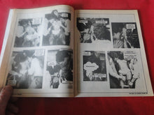 Load image into Gallery viewer, Vintage Nude Erotic Sexy Adult Magazine Screw No. 32 Fall 1982       AS
