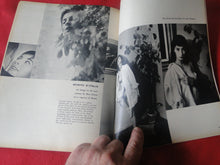 Load image into Gallery viewer, Vintage Nude Erotic Sexy Adult Magazine Dude July 1957       JB2
