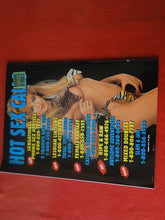 Load image into Gallery viewer, Vintage Nude Erotic Sexy Adult Magazine Barely Legal December 1998           P95
