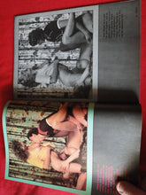 Load image into Gallery viewer, Vintage Nude Erotic Sexy Adult Magazine Juggs March 1985         JB25
