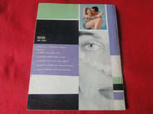 Load image into Gallery viewer, Vintage Nude Erotic Sexy Adult Magazine The Dude May 1957      JB2
