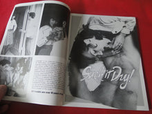 Load image into Gallery viewer, Vintage Nude Erotic Sexy Adult Magazine Rammin&#39; Pussy     JB26
