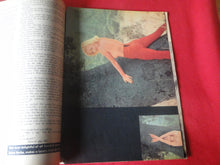 Load image into Gallery viewer, Vintage Nude Erotic Sexy Adult Magazine The Dude May 1957      JB2
