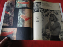 Load image into Gallery viewer, Vintage Nude Erotic Sexy Adult Magazine The Dude May 1957      JB2
