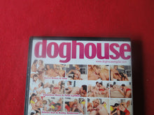 Load image into Gallery viewer, Vintage Adult Porn XXX DVD Erotic Movie Her First MILF 13       X5
