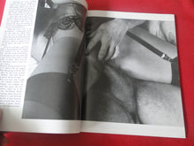 Load image into Gallery viewer, Vintage Nude Erotic Sexy Adult Magazine Rammin&#39; Pussy     JB26
