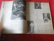 Load image into Gallery viewer, Vintage Nude Erotic Sexy Adult Magazine Screw ROUGH       AS
