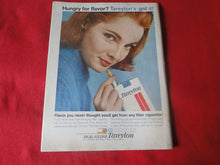 Load image into Gallery viewer, Vintage Nude Erotic Sexy Adult Magazine Cavalier May 1963     JB2
