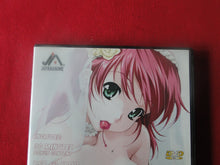 Load image into Gallery viewer, Vintage Adult Porn XXX DVD Erotic Movie Boin Lecture One Japan Anime     X5
