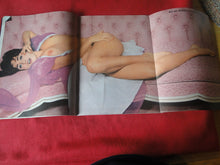 Load image into Gallery viewer, Vintage Nude Erotic Sexy Adult Magazine Cavalier May 1963     JB2
