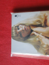 Load image into Gallery viewer, Vintage Erotic Adult Paperback Book/Novel Midwood Games   HC3
