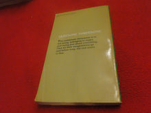 Load image into Gallery viewer, Vintage Erotic Adult Paperback Book/Novel Three Cheers For Sex Beeline    G4
