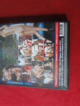 Load image into Gallery viewer, Vintage Adult Porn XXX DVD Erotic Movie Night At The Erotic Museum           X5

