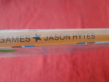 Load image into Gallery viewer, Vintage Erotic Adult Paperback Book/Novel Midwood Games   HC3
