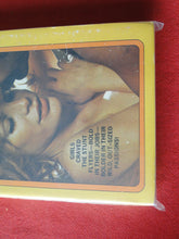 Load image into Gallery viewer, Vintage Erotic Adult Paperback Book/Novel Midwood The Jumpers     HC3
