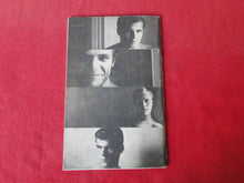 Load image into Gallery viewer, Vintage Adult Erotic Sexy Magazine Gay Interest Portfolio Photographer&#39;s Choice 2 SMALL JB7
