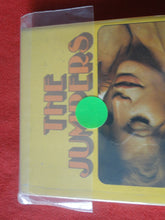 Load image into Gallery viewer, Vintage Erotic Adult Paperback Book/Novel Midwood The Jumpers     HC3
