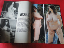 Load image into Gallery viewer, Vintage Nude Erotic Sexy Adult Magazine The Swinger September 1973    JB2
