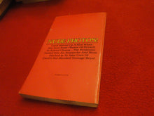 Load image into Gallery viewer, Vintage Erotic Adult Paperback Book/Novel Carol Dorsey Lang    G4
