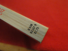 Load image into Gallery viewer, Vintage Erotic Adult Paperback Book/Novel Carol Dorsey Lang    G4
