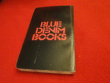 Load image into Gallery viewer, Vintage Erotic Adult Paperback Book/Novel Sandy's Lusty Needs     G4
