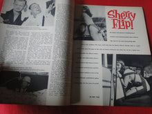 Load image into Gallery viewer, Vintage Nude Erotic Sexy Adult Magazine Ace June 1961      JB2
