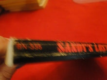 Load image into Gallery viewer, Vintage Erotic Adult Paperback Book/Novel Sandy's Lusty Needs     G4
