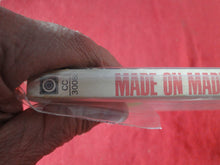 Load image into Gallery viewer, Vintage Erotic Adult Paperback Book/Novel Beeline Made On Madison Avenue     HC3
