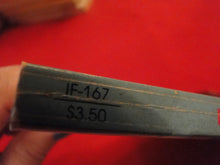 Load image into Gallery viewer, Vintage Erotic Adult Paperback Book/Novel Elsa&#39;s Fulfillment     G4

