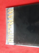 Load image into Gallery viewer, Vintage Nude Erotic Sexy Adult Magazine Buttman SEALED V.6 No. 1       JB11
