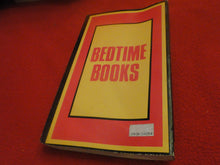 Load image into Gallery viewer, Vintage Erotic Adult Paperback Book/Novel Swedish Sex Trip    G4
