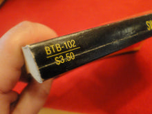 Load image into Gallery viewer, Vintage Erotic Adult Paperback Book/Novel Swedish Sex Trip    G4
