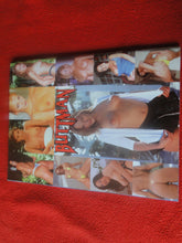 Load image into Gallery viewer, Vintage Nude Erotic Sexy Adult Magazine Buttman June 1999        JB11

