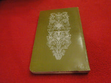 Load image into Gallery viewer, Vintage Erotic Adult Paperback Book/Novel Bed Lessons Liverpool   G4
