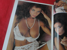 Load image into Gallery viewer, Vintage Nude Erotic Sexy Adult Magazine For Men No. 31     P70
