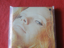 Load image into Gallery viewer, Vintage Erotic Adult Paperback Book/Novel Midwood Cherry Pink       HC3
