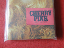 Load image into Gallery viewer, Vintage Erotic Adult Paperback Book/Novel Midwood Cherry Pink       HC3
