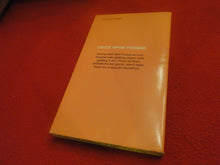 Load image into Gallery viewer, Vintage Erotic Adult Paperback Book/Novel Turning On Yvonne Beeline  G4
