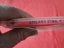 Load image into Gallery viewer, Vintage Erotic Adult Paperback Book/Novel Midwood Cherry Pink       HC3
