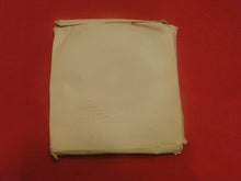 Load image into Gallery viewer, Vintage RARE 8MM Gay Adult Pornographic Smoker Stag Film COLT Studios Killer &amp; Butch X12
