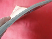 Load image into Gallery viewer, Vintage Nude Erotic Sexy Adult Magazine Cum Lovers #5 1983        JB26
