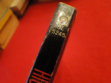 Load image into Gallery viewer, Vintage Erotic Adult Paperback Book/Novel High Balling Jessica Stern   G4
