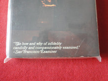 Load image into Gallery viewer, Vintage Erotic Adult Paperback Book/Novel The Wandering Husband      HC3
