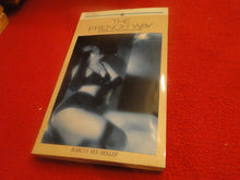 Load image into Gallery viewer, Vintage Erotic Adult Paperback Book/Novel The French Way    G4
