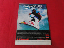 Load image into Gallery viewer, Vintage Nude Erotic Sexy Adult Magazine For Men September 1993      P70
