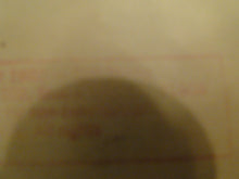Load image into Gallery viewer, Vintage RARE 8MM Gay Adult Pornographic Smoker Stag Film COLT Studios Killer &amp; Butch X12
