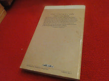 Load image into Gallery viewer, Vintage Erotic Adult Paperback Book/Novel The French Way    G4
